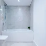 Appartamento Premium 2-bed In Centre By Mcpi Hosting, Perfect For Families & Contractors Leeds (West Yorkshire)