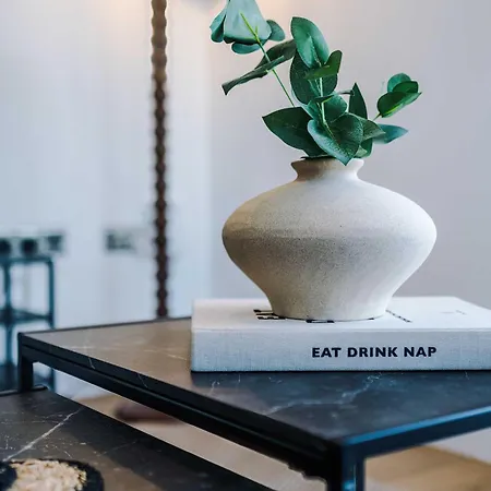 דירה Premium 2-bed In Centre By Mcpi Hosting, Perfect For Families & Contractors לידס