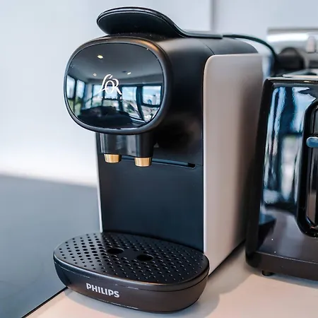 Premium 2-bed In Centre By Mcpi Hosting, Perfect For Families & Contractors דירה לידס