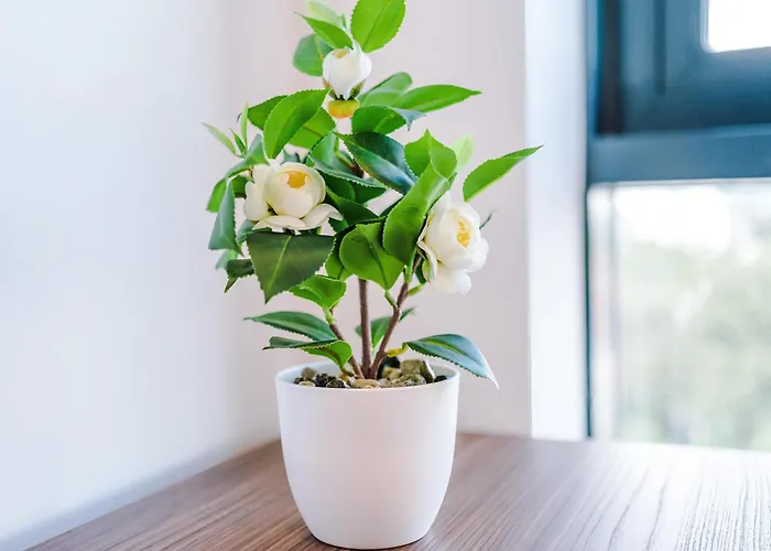 Premium 2-bed In Centre By Mcpi Hosting, Perfect For Families & Contractors Апартаменти Лідс